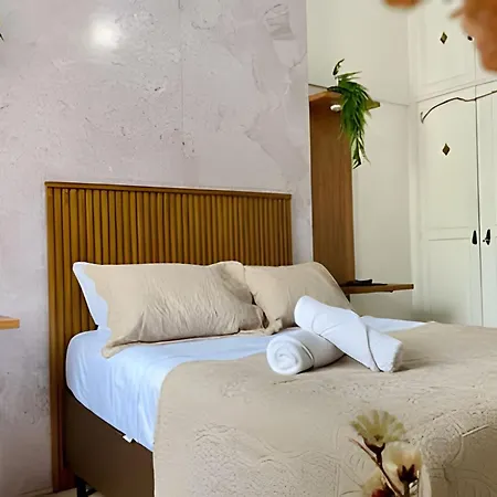 Venha Se Hospedar No Atelier Rio Appartement